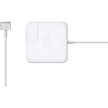 Ładowarka do Macbook Air Apple MagSafe 2 - 45W 