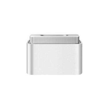 Przejściówka ze złącza MagSafe na MagSafe 2 MD504ZM/A