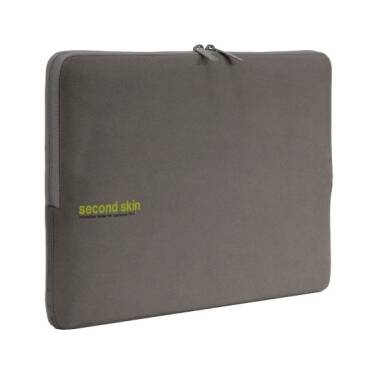 Tucano Etui do Macbook 15 - szare