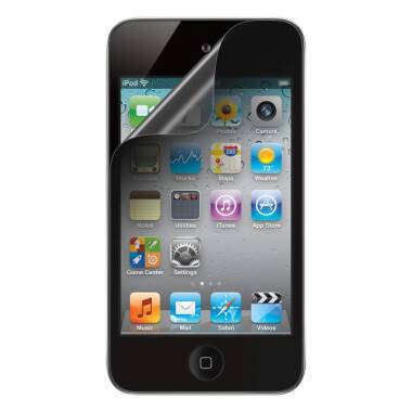 Belkin Folia z polaryzatorem na ekran iPhone 4/4S