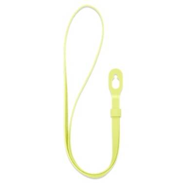  Pasek iPod touch loop - Żółty MD973ZM/A
