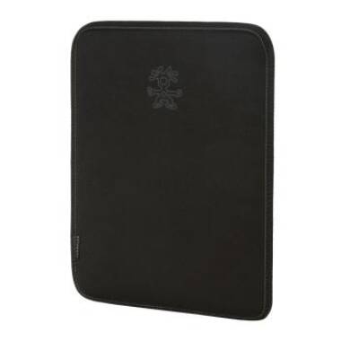 Etui do iPad 2/3/4 Crumpler Giordano Special - czarne