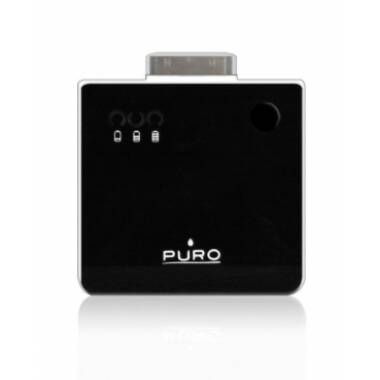 Zewnętrzna bateria dla iPod/iPhone Puro External Battery 30-PIN