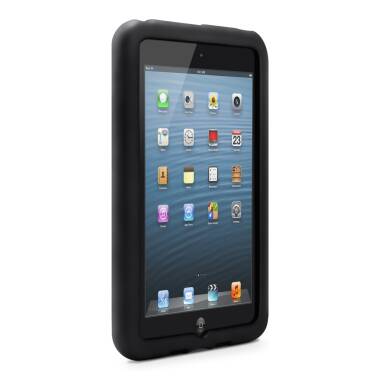 Etui do iPad mini Belkin Air protect - czarne