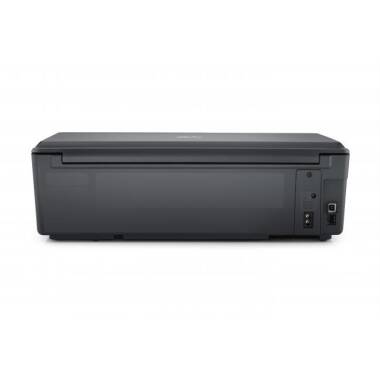 Drukark HP Officejet Pro 6230 kolorowa