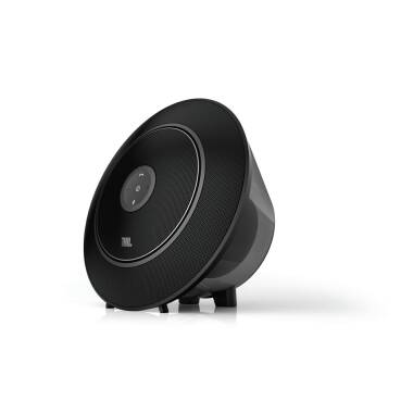 Głośnik JBL Voyager Czarny Bluetooth