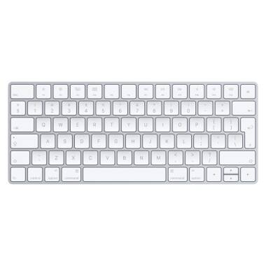 Klawiatura Apple Magic Keyboard 