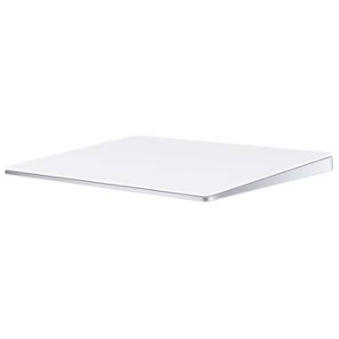Apple gładzik Magic Trackpad 2