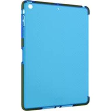 Etui do iPad Air tech21 Impact Mesh niebieskie