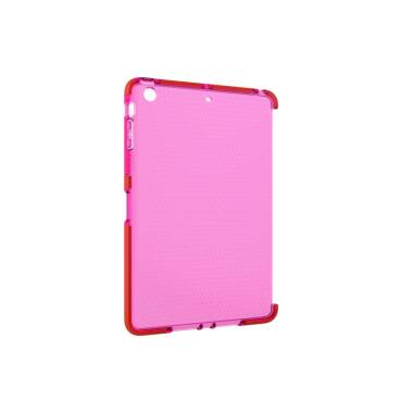 Etui do iPad mini tech21 Impact Mesh różowe