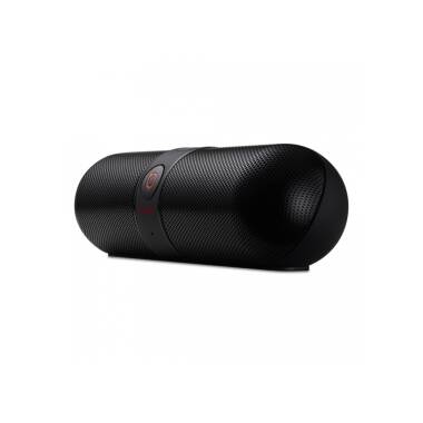 Głośnik Beats Pill 2.0 czarne