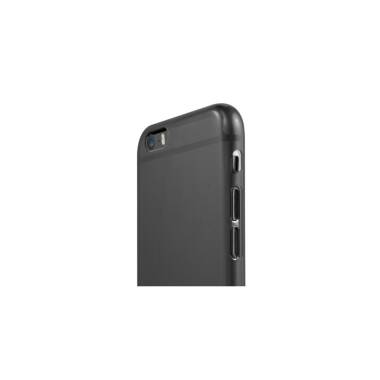 Etui dp iPhone 6/6s plus Pinlo Proto - czarne