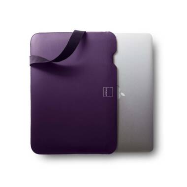 Pokrowiec AcmeMade Skinny Sleeve MacBook Air 11