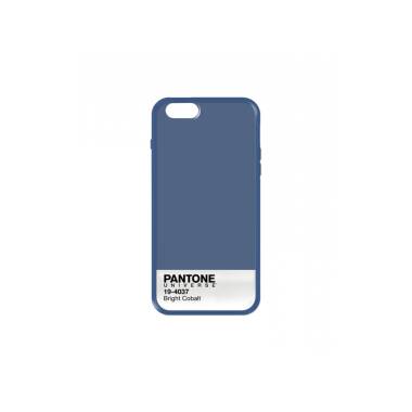 Etui do iPhone 6 Plus/6s Plus Case Scenario Pantone Univer - granatowe