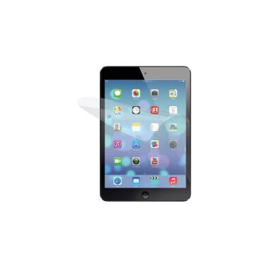 Folia do iPad Air iLuv Glare Free Protective Film 