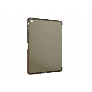 Etui do iPad Air tech21 Impact Mesh - szare