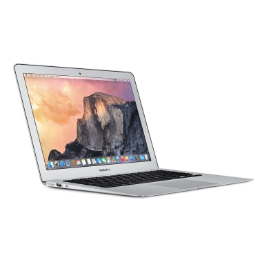 Apple Macbook Air 13 1.6Ghz/8GB/128SSD/IntelHD 