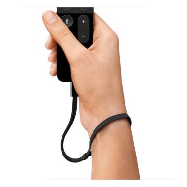 Pasek do pilota Apple TV Remote Loop 
