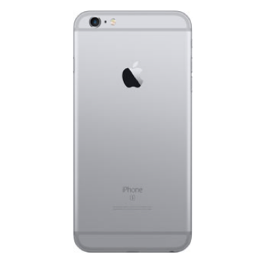 Apple iPhone 6S 32GB Gwiezdna szarość