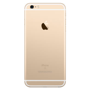 Apple iPhone 6S 32GB Złoty