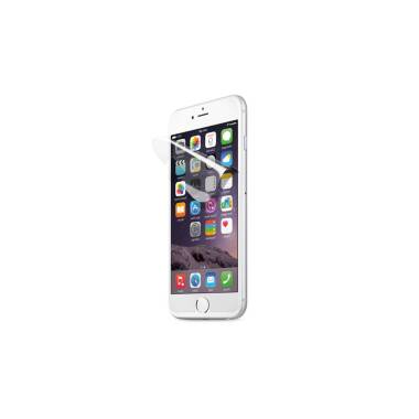 Folia ochronna do iPhone 6/ 6s plus iLuv Clear Film