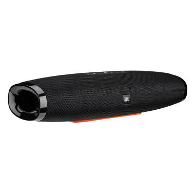 Głośnik JBL Boost TV Czarny
