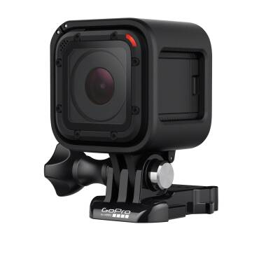 Kamera sportowa GoPro Hero Session