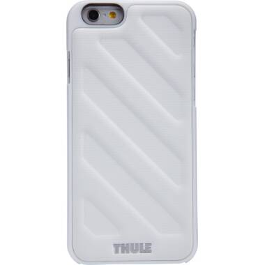 Etui do iPhone 6/6S Thule Gauntlet - białe