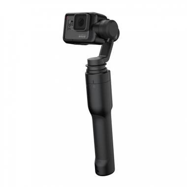Stabilizator obrazu GoPro Karma Grip 