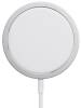 Ładowarka Apple MagSafe Charger - biała