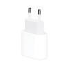 Apple zasilacz USB-C o mocy 20W