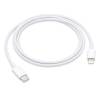 Przewód Apple USB-C to Lightning 2m