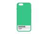 Etui do iPhone 6 Plus/6s Plus Case Scenario Pantone Univer - zielone