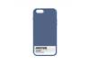 Etui do iPhone 6 Plus/6s Plus Case Scenario Pantone Univer - granatowe