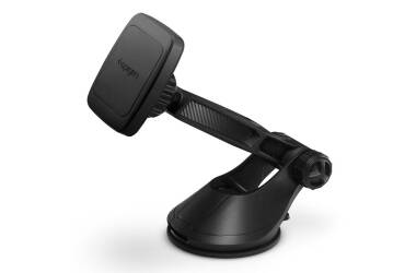 Uchwyt do iPhone Spigen SGP H36 Car Mount Holder