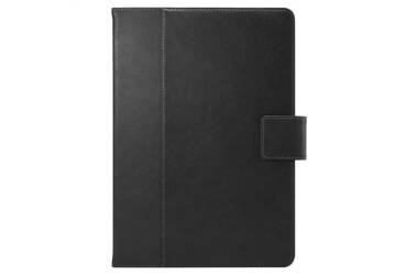 Etui do iPad 2017/2018 Spigen Stand Folio - czarne