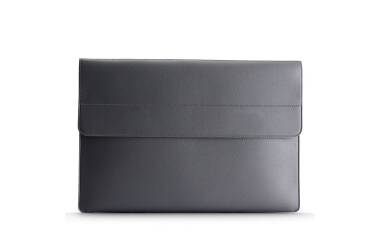 Etui do Macbook Air 13 TECH-PROTECT - szare 
