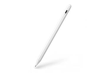 Rysik do iPad 10.2 TECH-PROTECT Digital stylus pen iPad - biały