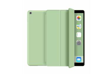 Etui do iPad 10,2 Tech-Protect SmartCase - zielone