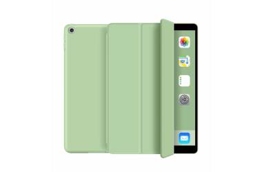 Etui do iPad 10,2 Tech-Protect SmartCase - zielone