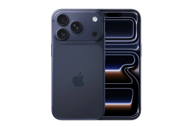 Apple iPhone 17 Pro Max 512GB - Głębinowy błękit