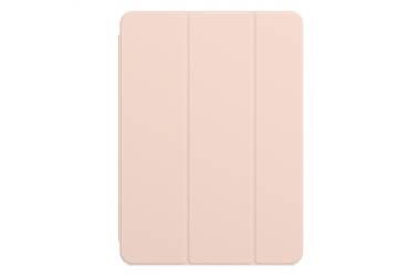 Etui do iPad Pro 11 Apple Smart Folio - piaskowy róż