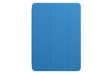 Etui do iPad Pro 11 Apple Smart Folio - błękitna fala