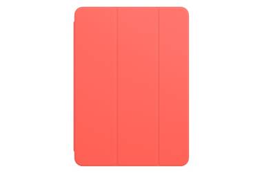 Etui do iPad Pro 11 Apple Smart Folio - różowy cytrus