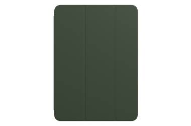 Etui do iPad Pro 11 Apple Smart Folio - cypryjska zieleń