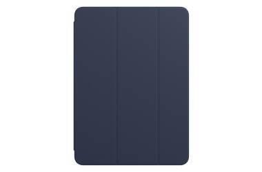 Etui do iPad Pro 11 2/3/4 gen. Apple Smart Folio - głęboki granat