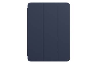 Etui do iPad Pro 11 Apple Smart Folio - głęboki granat