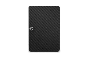 Dysk twardy Seagate 2,5'' 5TB Expansion
