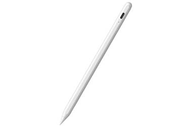 Rysik do iPada eSTUFF Stylus Pen - biały