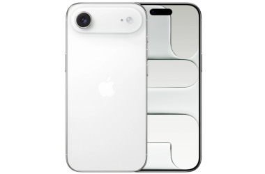 RZESZÓW Apple iPhone Air 512GB Biały obłok MG2T4HX/A